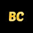 BC Video