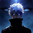 T8tvJIkpXVU-channel-avatar-NeuroXN