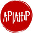 kjLnTzocceY-channel-avatar-APIAHiP
