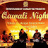 Q4-uPXMwT4c-channel-avatar-Qawali_night_13