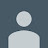 @user-ce2dh7cn3d