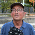 神崎嘉宏 (パンツマン)