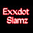 Exxdot Slamz