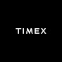 Timex logo