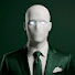 c5YHLTZ_AUw-channel-avatar-PILAR FINANCIERO 