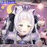 QkBK5l1bpnk-channel-avatar-鹽子烤肉坊