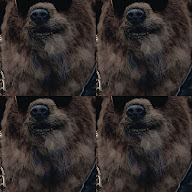 thumbnail img1x1