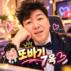 또바기tv