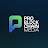PRO BLOCKCHAIN