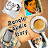FevjXVlHj1I-channel-avatar-Romancho Station