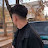 @bobvasquez-d8x