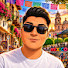 Az87RVgsCL4-channel-avatar-El Huixquiluquense 