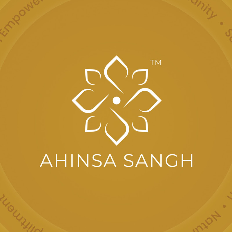 Ahinsa Sangh Mumbai