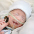 8tevdGvptkc-channel-avatar-Newborn Haven