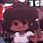 Morin ᵕ̈˙˚
