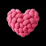 FRLM3owvNR0-channel-avatar-Reddit Corazón