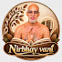 if_w6EuA3SQ-channel-avatar-Nirbhay vani