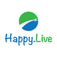 Happy Live