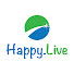 XX-YEYyqe-k-channel-avatar-Happy Live