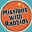 @MissionsAreRabbids