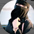 c7vHl_8GKrQ-channel-avatar-يوميات بنت كفرالشيخ 