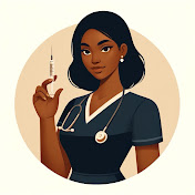 Nurse Tee