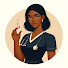 ecFO8If_6RU-channel-avatar-Nurse Tee