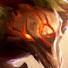 _6bFEYtXs-Q-channel-avatar-g2_porta