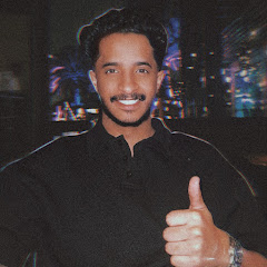 ابو عيسى