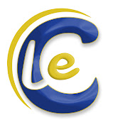 Caribbean Live Events