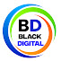 Fv79mSy7xFc-channel-avatar-Black Digital
