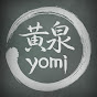 Yomi logo