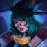 xhTSBTSEtyo-channel-avatar-rebrrt