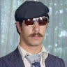 Автор