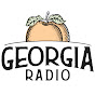Georgia Radio YouTube Profile Photo