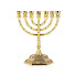 _5-n79vwgHs-channel-avatar-KABOWD INTERNATIONAL ECCLESIA