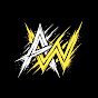 Alpha War Room Avatar