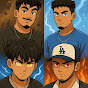 3in1 Avatar