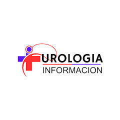 UROLOGIA INFORMACION