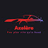 RbnfNV971AU-channel-avatar-Axelère