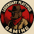 D2LJfM10Cyg-channel-avatar-Legendary Platypus Gaming