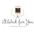 FC0wWJWTOKE-channel-avatar-Siya Boutique Design Collection 