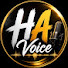 jQav_sZhkj8-channel-avatar-HA Voice 
