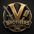 y7eMu4f5qWo-channel-avatar-V Brothers live band