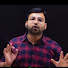 xOAW_D-sSFg-channel-avatar-jai ho institute Mayanksir