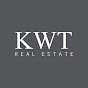 Kris Weaver Real Estate Team logo