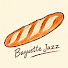 5nthFAFoivk-channel-avatar-Baguette Jazz