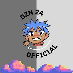 DZN 24 OFFICIAL
