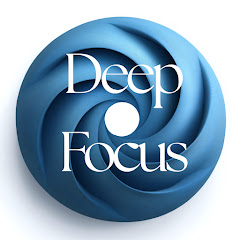 Your Focus Space