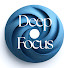 TGEPUGZObS8-channel-avatar-Your Focus Space